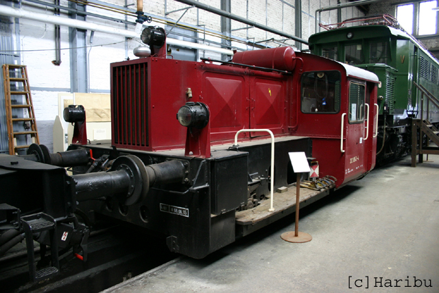 2006-06-04_115.jpg