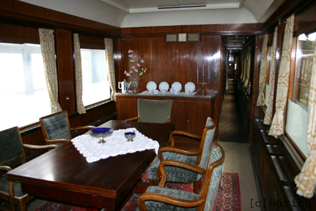 2006-06-04_118.jpg