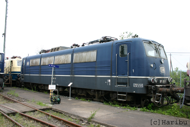 2006-06-04_130.jpg