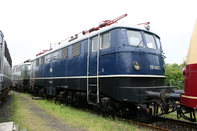 2006-06-04_135.jpg