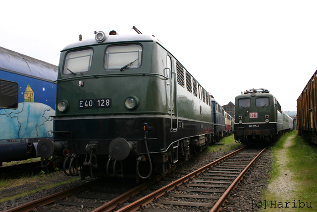 2006-06-04_138.jpg