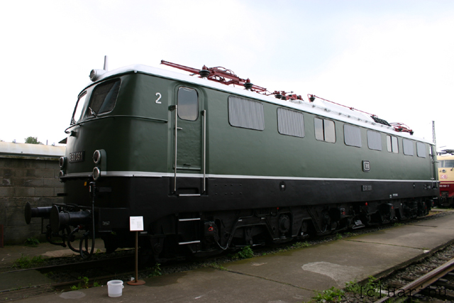 2006-06-04_140.jpg
