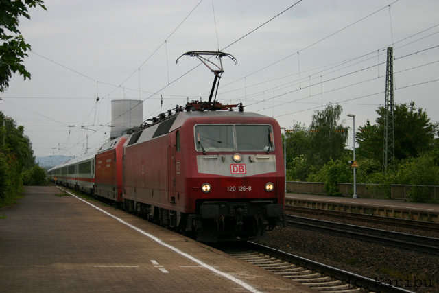 2006-06-04_145.jpg