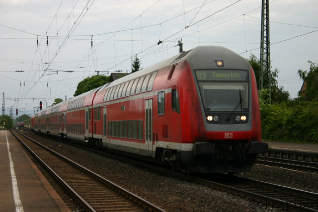 2006-06-04_148.jpg