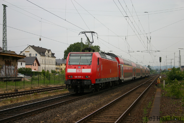 2006-06-04_149.jpg
