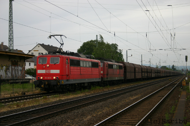 2006-06-04_154.jpg