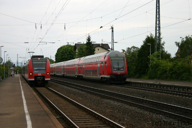 2006-06-04_156.jpg