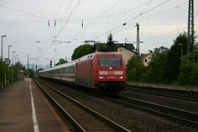 2006-06-04_157.jpg