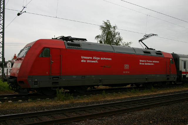 2006-06-04_160.jpg