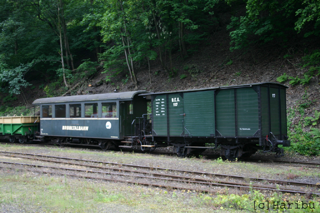 2006-06-04_162.jpg