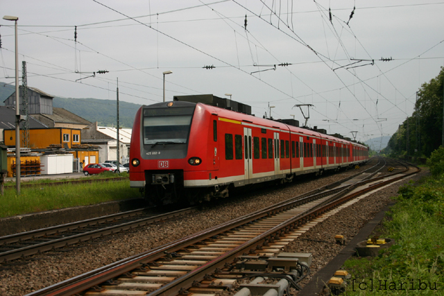 2006-06-04_172.jpg