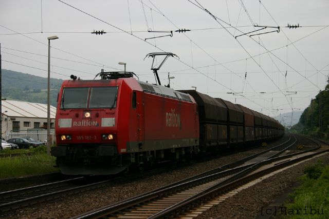 2006-06-04_174.jpg