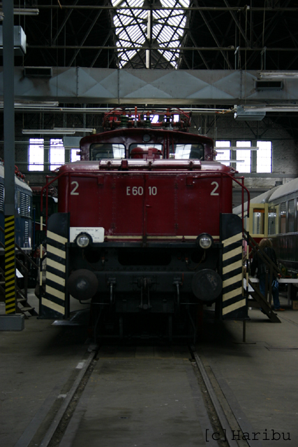 2006-06-04_177.jpg