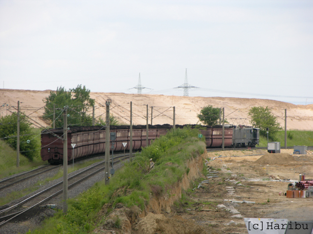 DSCN5735.jpg