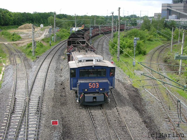 DSCN5737.jpg