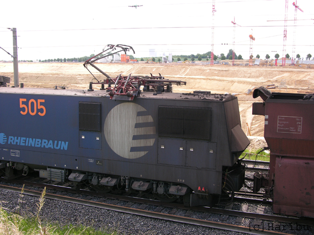 DSCN5749.jpg