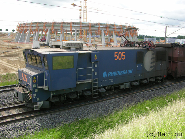 DSCN5750.jpg