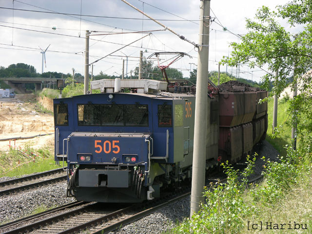 DSCN5752.jpg