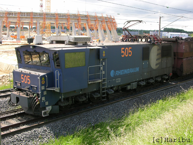 DSCN5754.jpg
