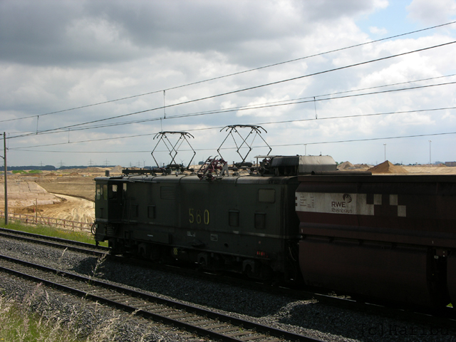 DSCN5755.jpg