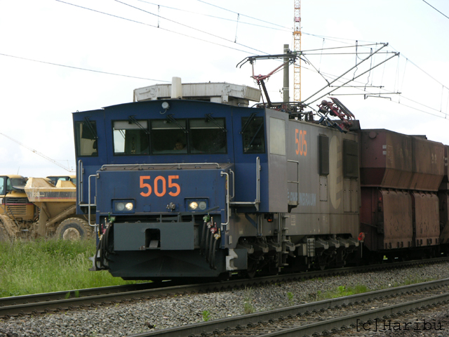 DSCN5759.jpg