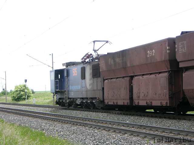 DSCN5761.jpg