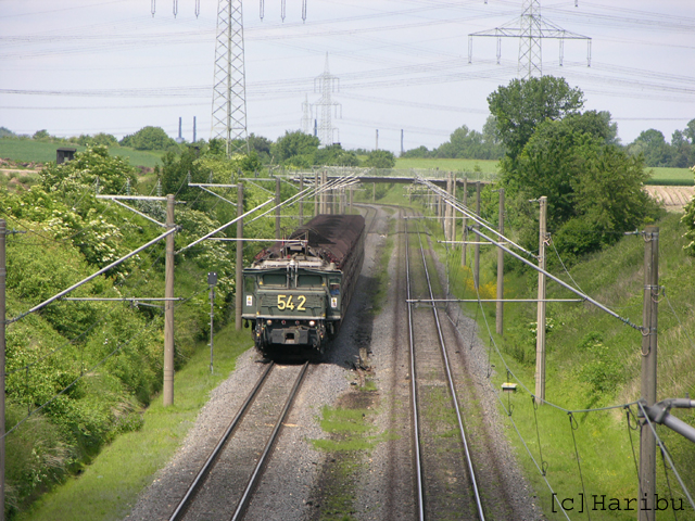 DSCN5765.jpg