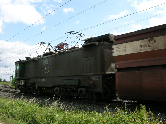 DSCN5767.jpg
