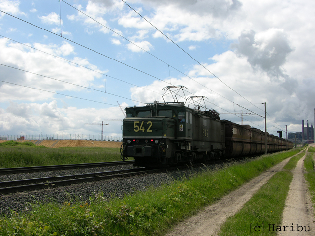 DSCN5768.jpg