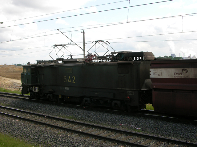DSCN5771.jpg