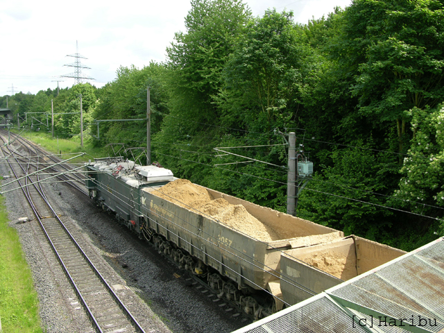 DSCN5784.jpg