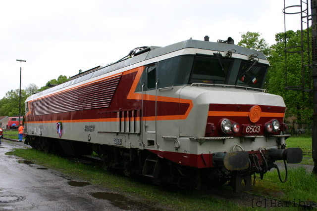 2005-05-07_034.jpg