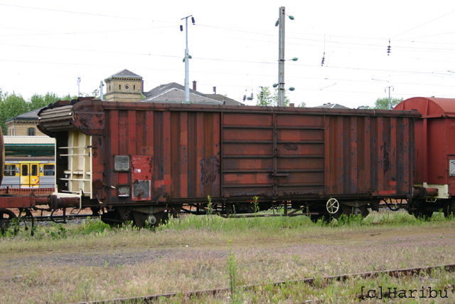 2005-05-22_024.jpg
