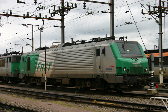 2005-05-22_031.jpg
