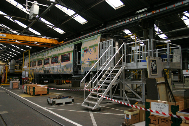 2005-09-17_001.jpg