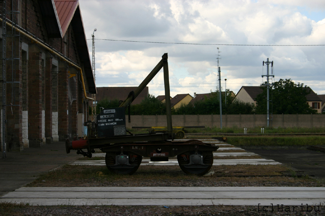 2005-09-17_013.jpg
