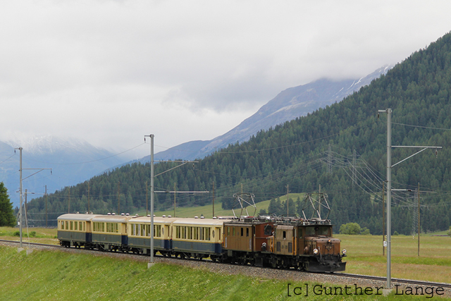 Bever_RhB_415_353.jpg