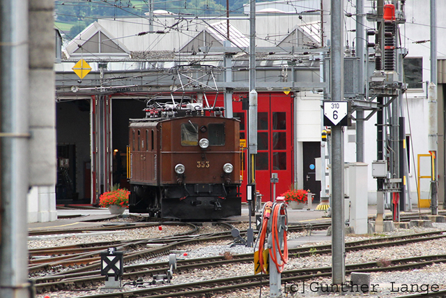 Landquart_RhB_353.jpg