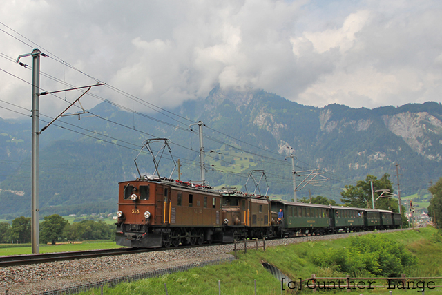 RhB_Ge_4-6_353_Ge_6-6_I_415_2.jpg