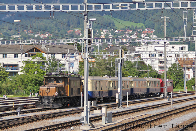 RhB_Ge_6-6_I_415.jpg