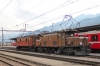 Dateiname=RhB_Ge_6-6_I_415_Ge_4-6_353_2.jpg
Dateigröße=274KB
Abmessungen: 640x427
hinzugefügt am: 26. Dezember 2014 RhB_Ge_6-6_I_415_Ge_4-6_353_2.jpg