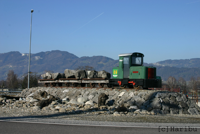 2007-02-04_001.jpg