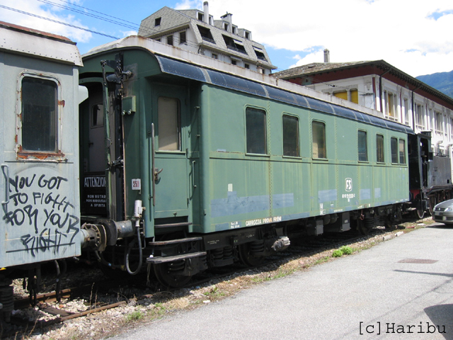 2004-07-11,_FS_in_Tirano,_1.jpg