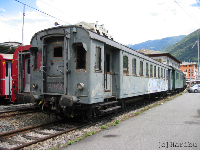 2004-07-11,_FS_in_Tirano,_2.jpg