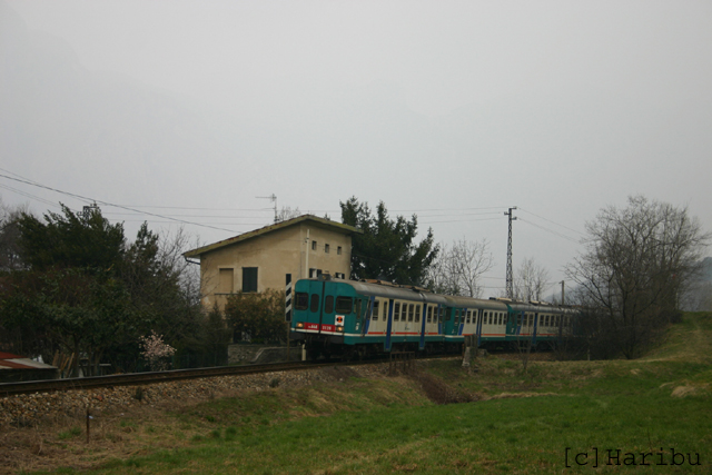 2006-03-23_004.jpg