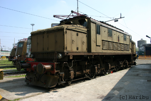 2006-04-08_009.jpg