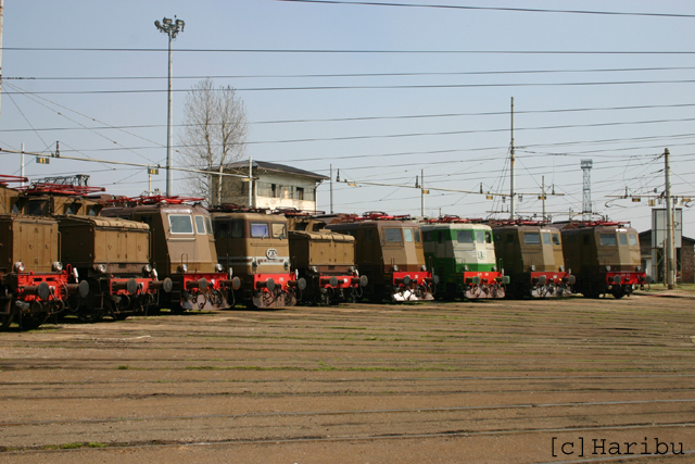 2006-04-08_011.jpg