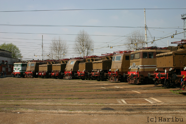 2006-04-08_013.jpg