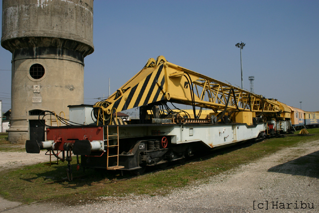 2006-04-08_019.jpg
