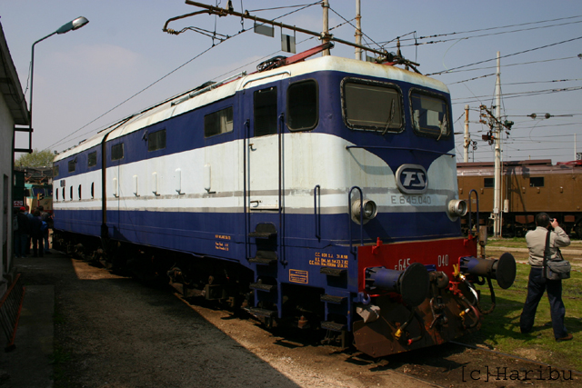 2006-04-08_023.jpg